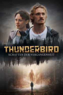 Thunderbird-iTunes-2000x3000