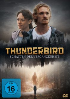 Thunderbird_DVD