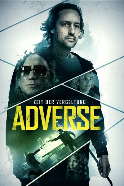 Adverse_iTunes-2000x3000