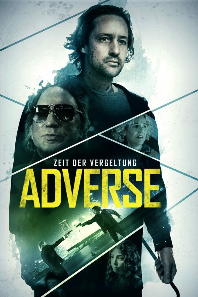 Adverse_iTunes-2000×3000