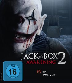 JackInTheBox2_BDohneBox
