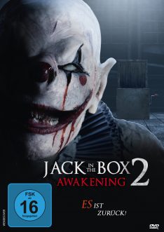 JackIntheBox2_DVD