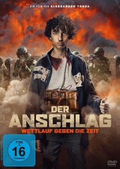 DerAnschlag_DVD