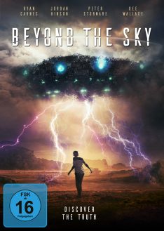BeyondTheSky_DVD