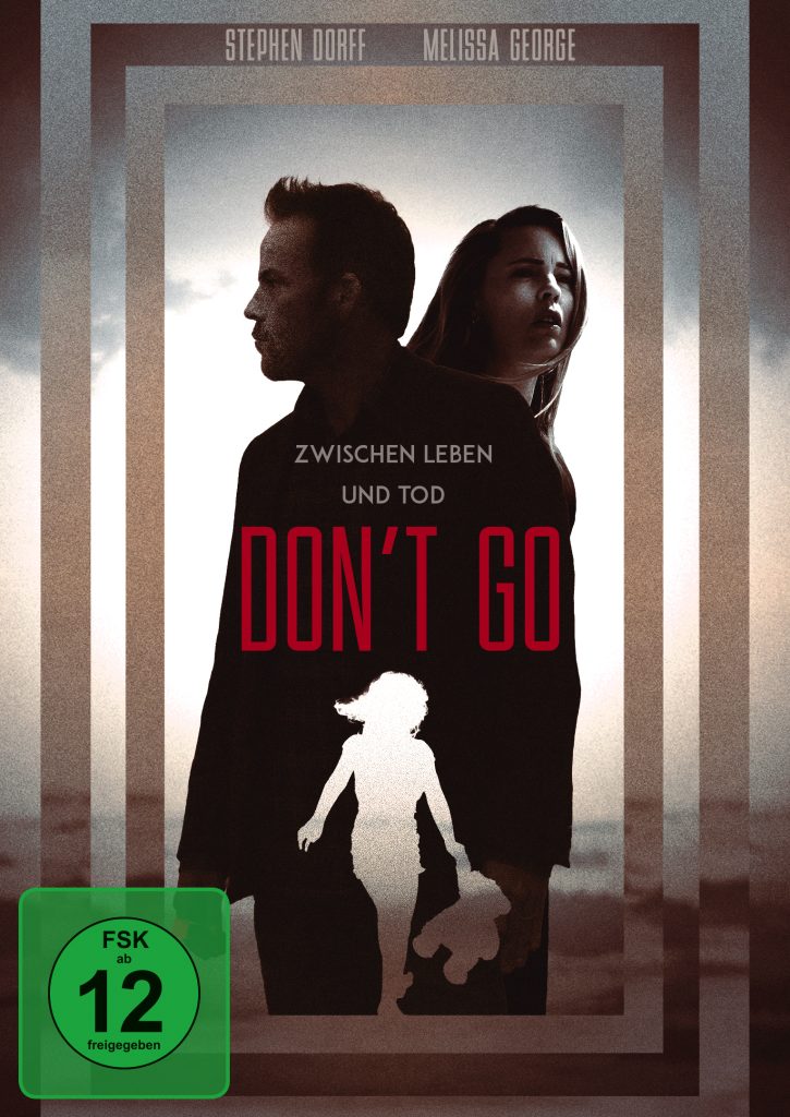 Don’tGo_DVD