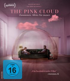 The Pink Cloud_BD_inl_FSK16.indd