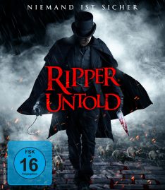 Ripper Untold_BD_inl_FSK16.indd