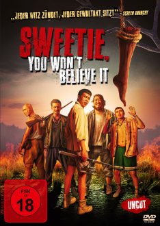 SweetieYouWon'tBelieveIt_DVD