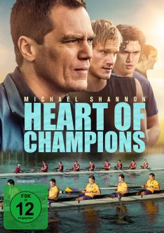 HeartOfChampions_DVD