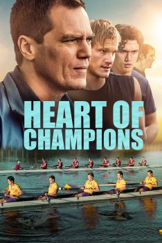 Heart_Of_Champions_ITunes