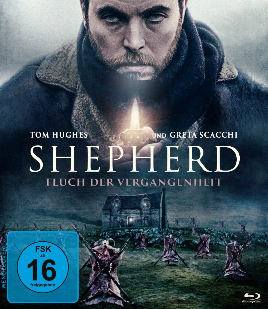 Shepherd_BD_ohneBox