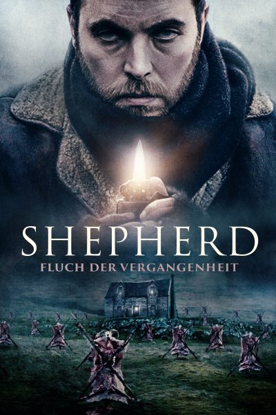 Shepherd_iTunes-2000x3000