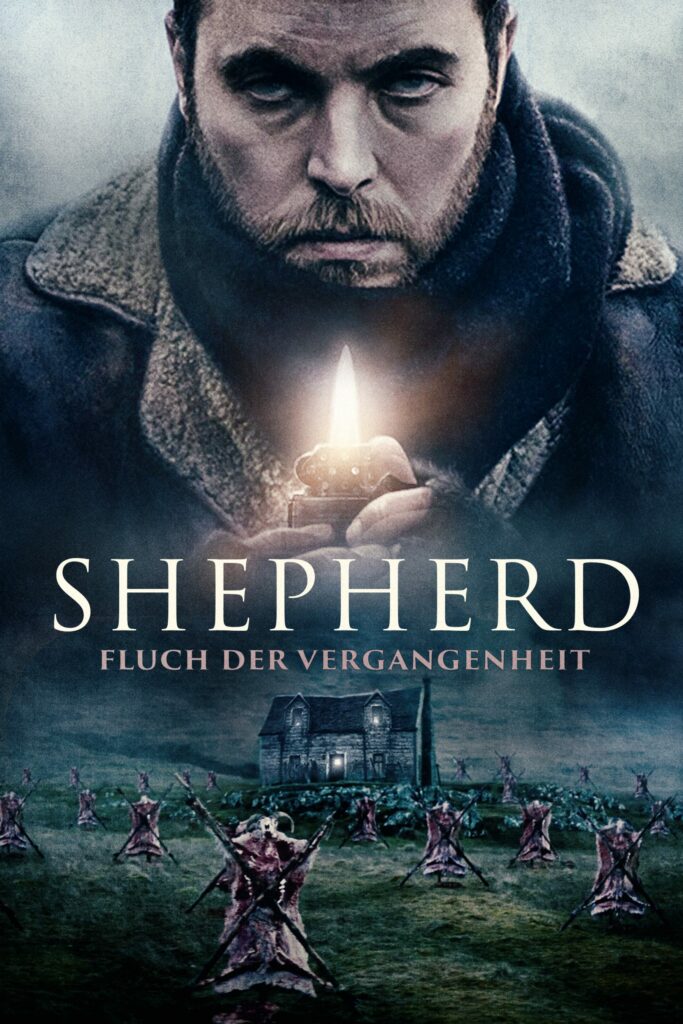 Shepherd_iTunes-2000×3000