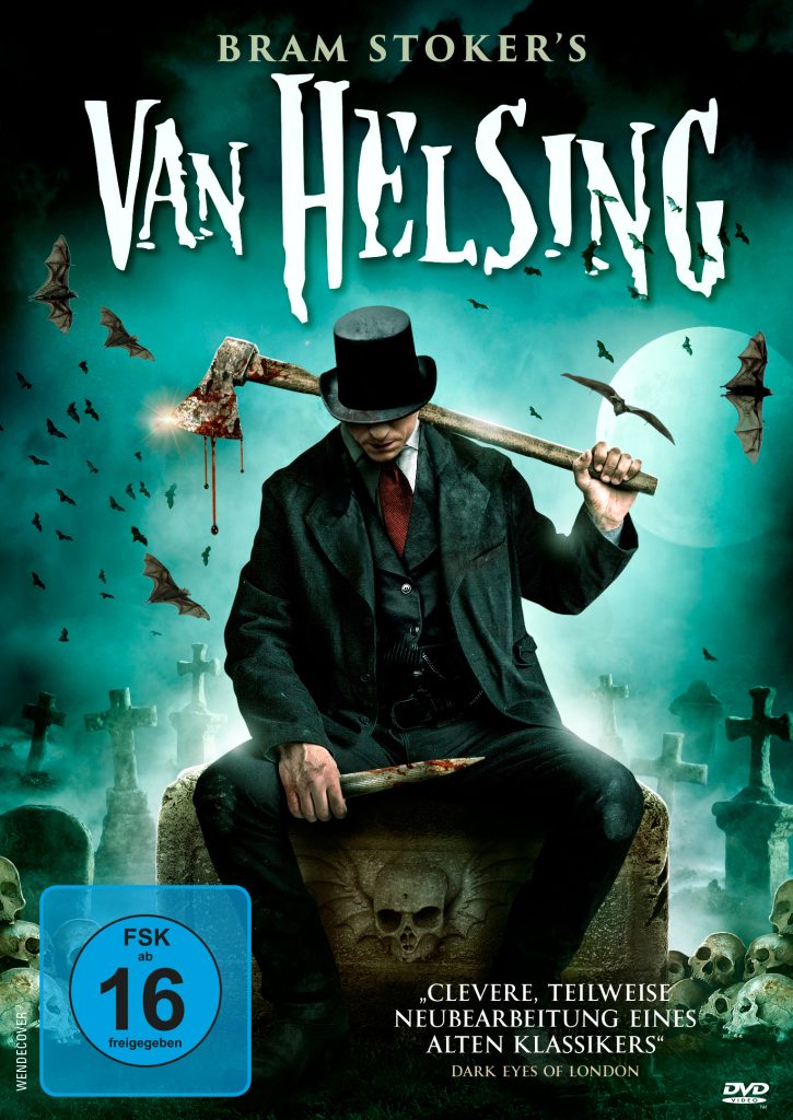 Bram Stokers Van Helsing_DVD_inl_FSK16b.indd