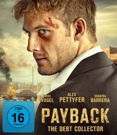 Payback_BD_ohneBox
