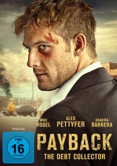 Payback_DVD