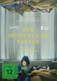 DerMenschlicheFaktor_DVD_RGB