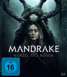 Mandrake_BD_ohneBox