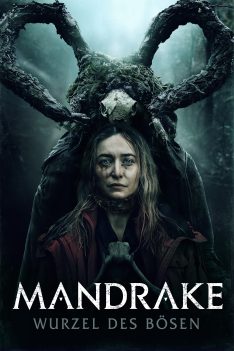 Mandrake_iTunes-2000x3000