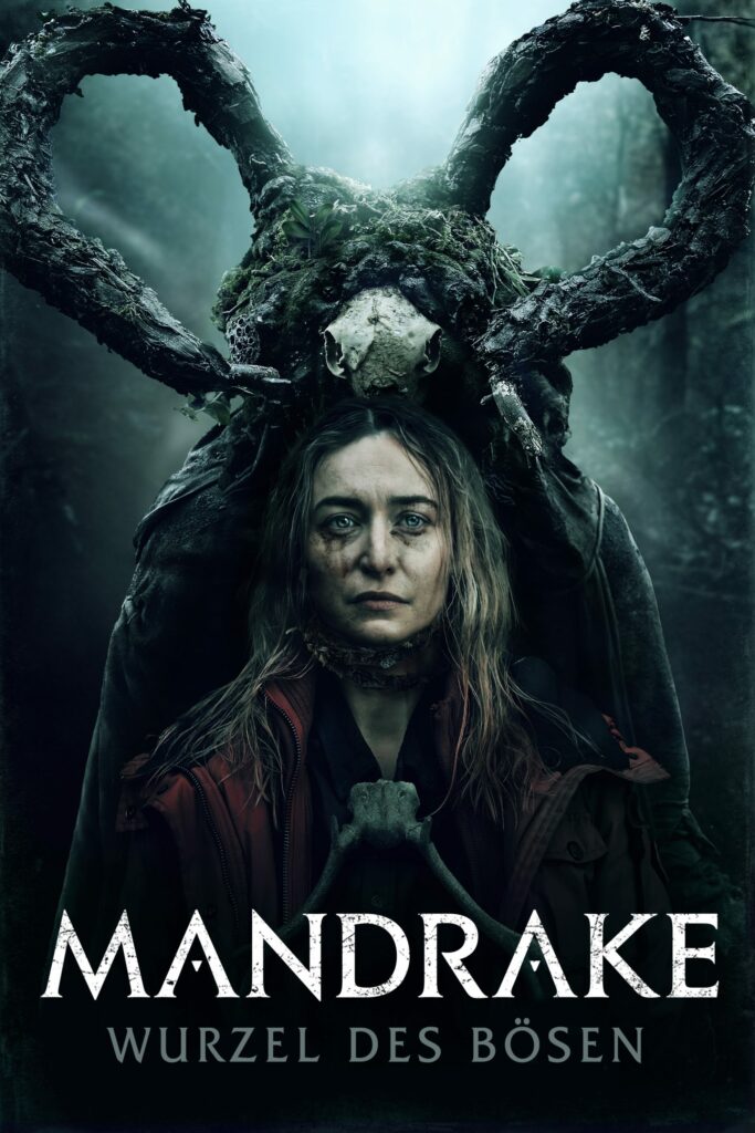 Mandrake_iTunes-2000×3000