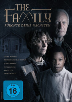 The Family_DVD_inl_FSK16.indd