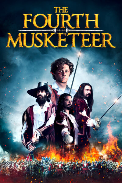 The_Fourth_Musketeer_iTunes