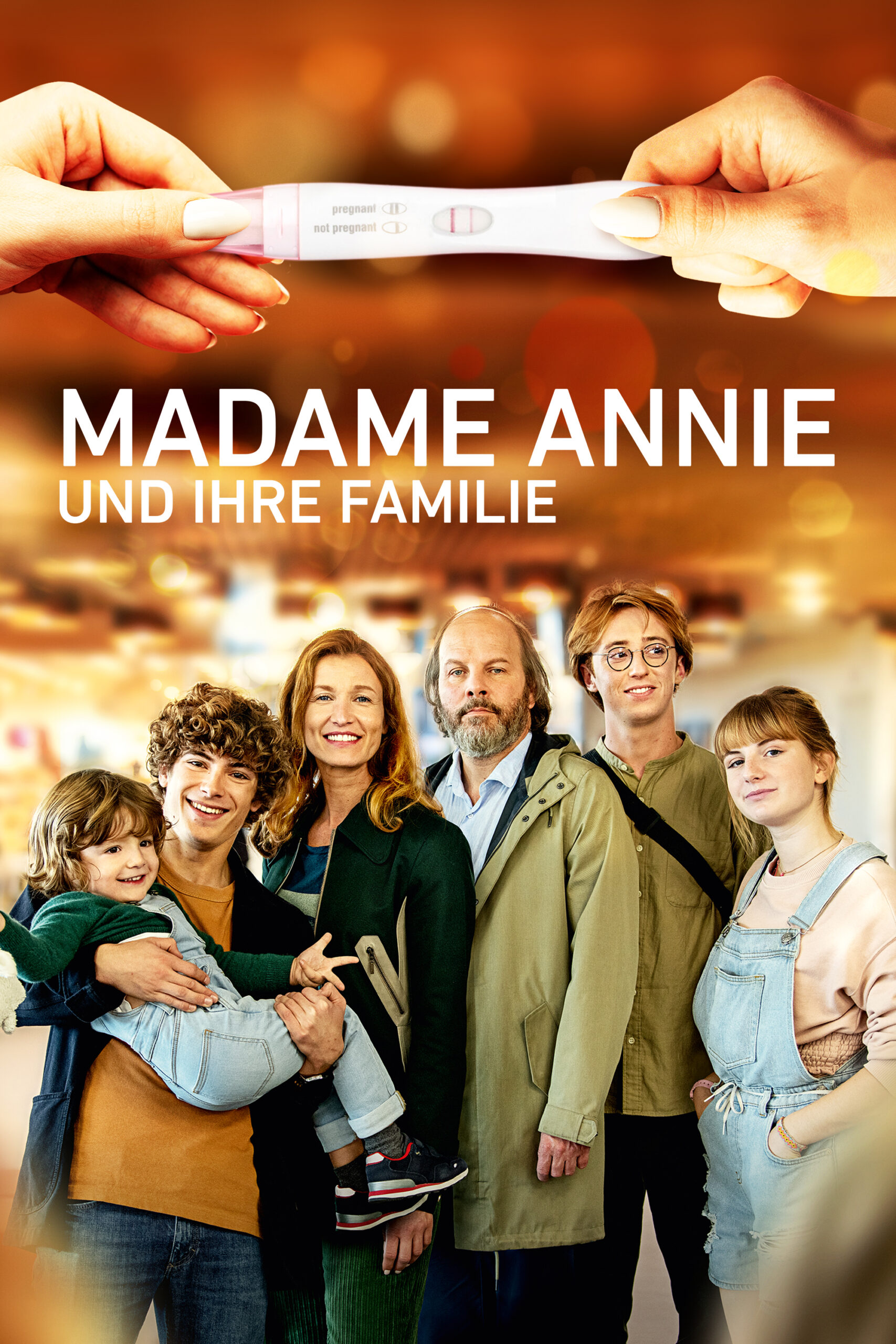LHE_DE_Madame-Annie-aka-The-Test_cover_2zu3_2000x3000