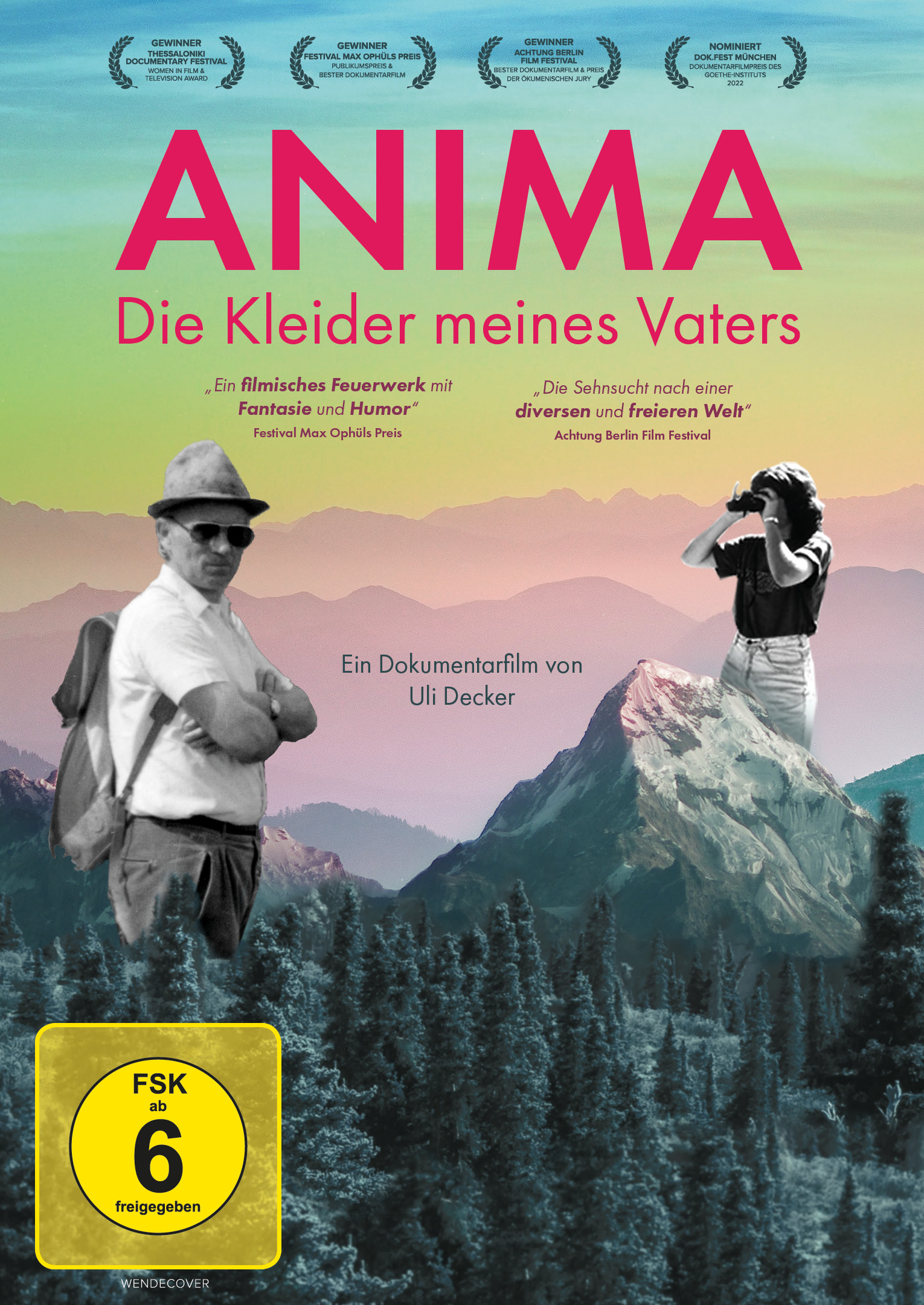 Anima_DVD_Vorabcover
