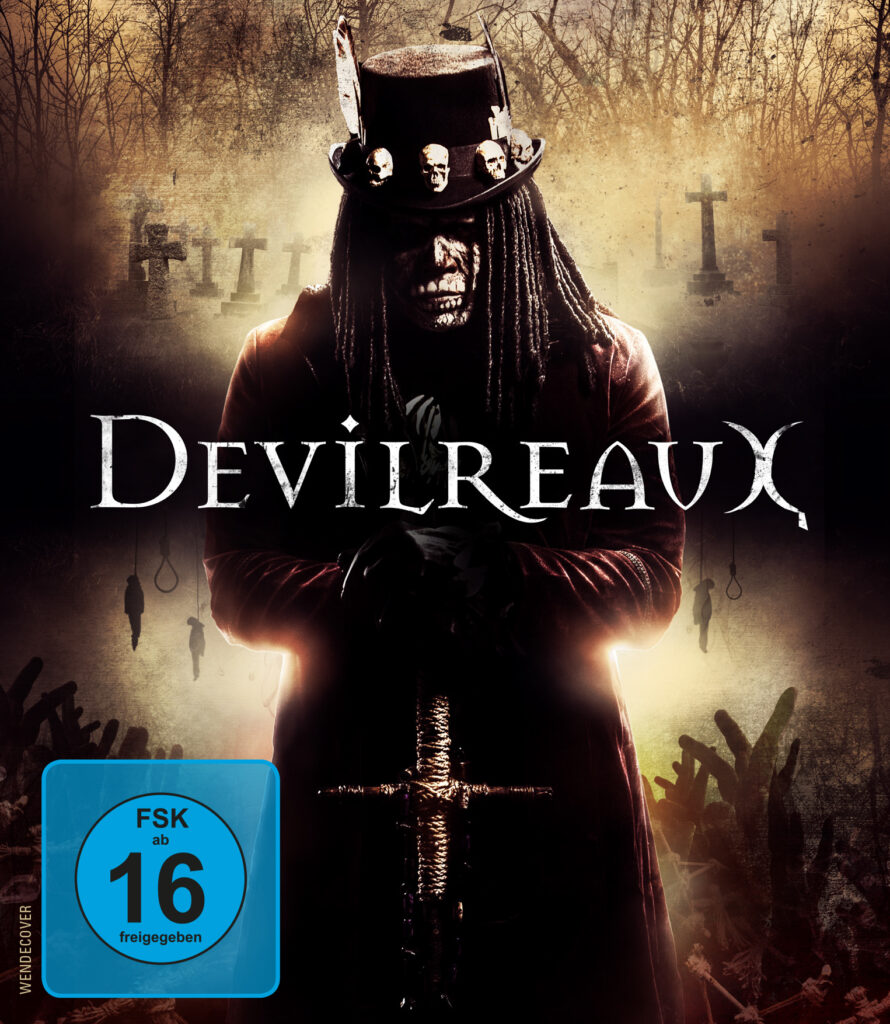 Devilreaux_BD_inl_FSK16.indd