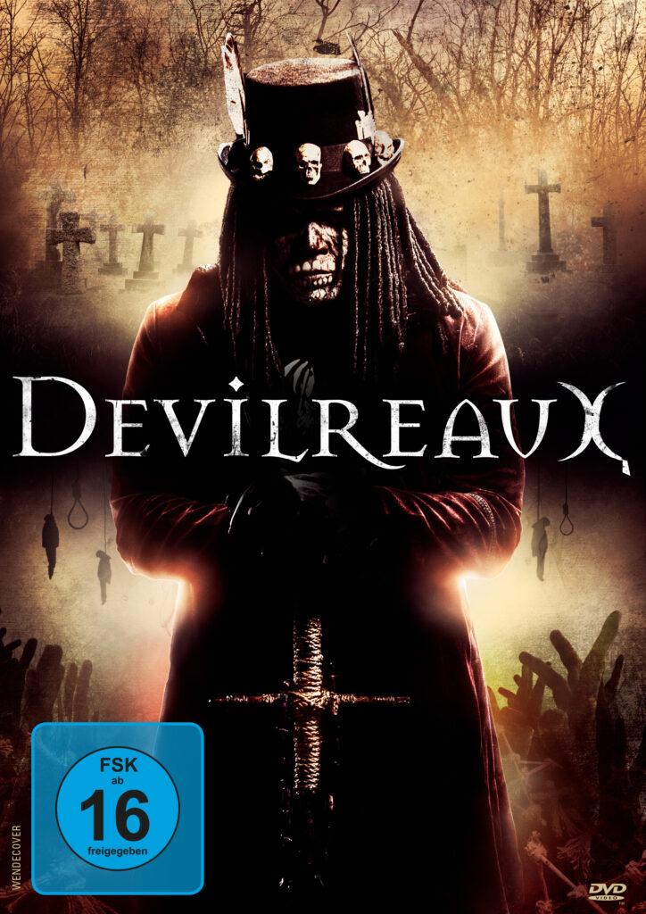 Devilreaux_DVD_inl_FSK16.indd