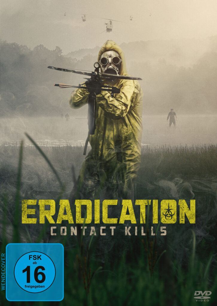 Eradication_DVD