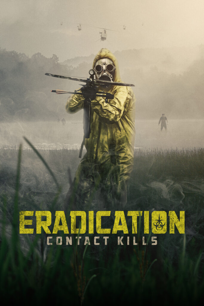 Eradication_iTunes-2000×3000