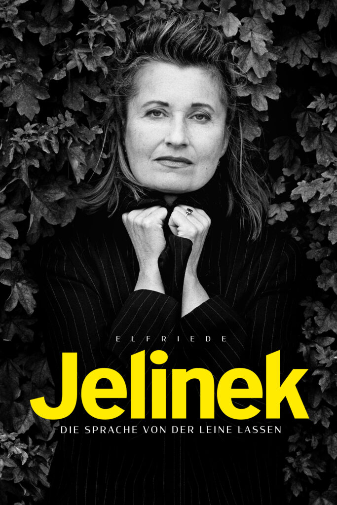 JELINEK_itunes_2000x3000