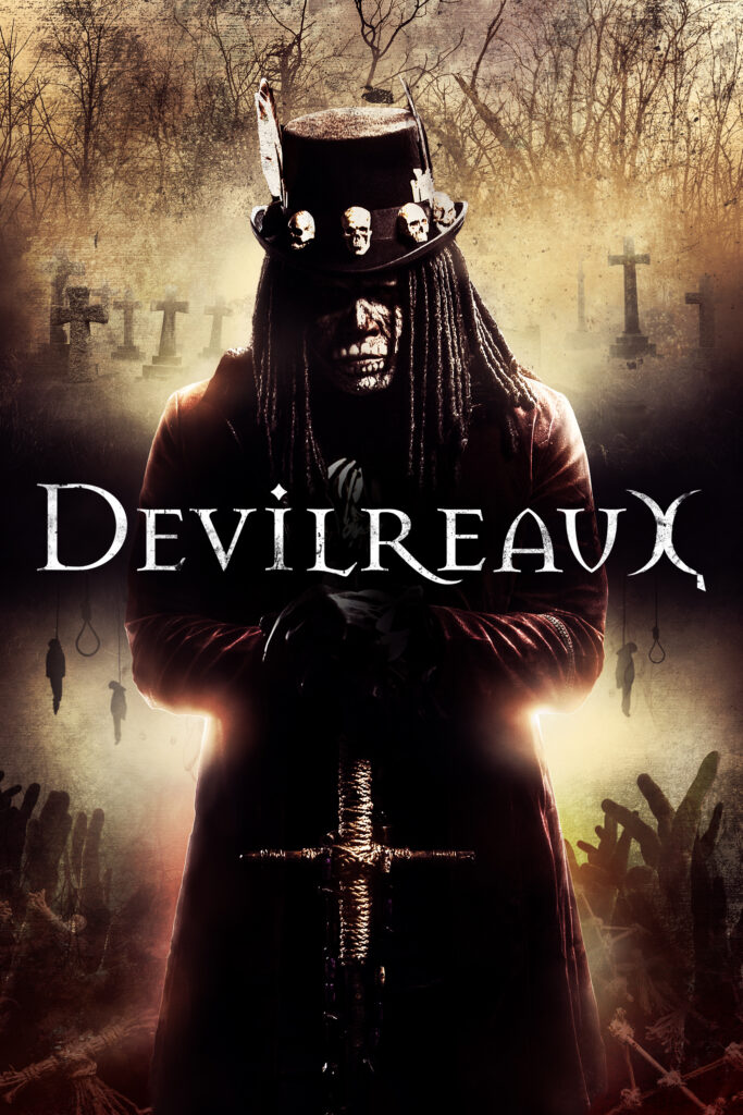 LHE_DE_Devilreaux_Cover_2zu3_2000x3000
