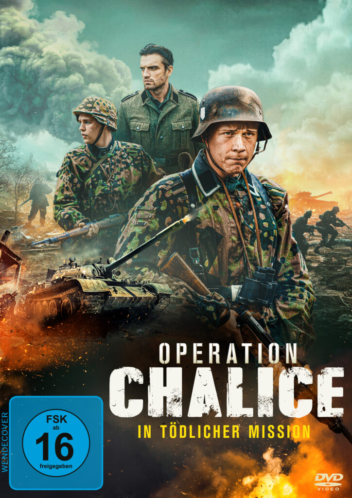 OperationChalice_DVD