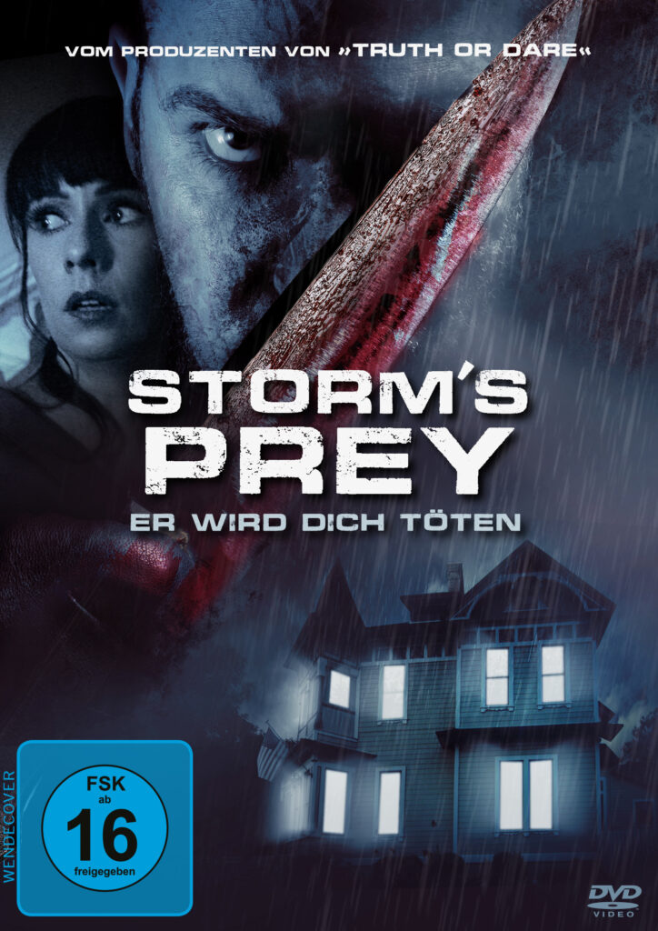 StormsPrey_DVD