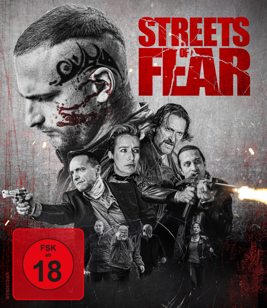 Streets of Fear_BD_inl_FSK18.indd