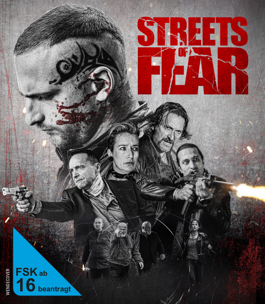 Streets of Fear_BD_inl_FSK16b.indd