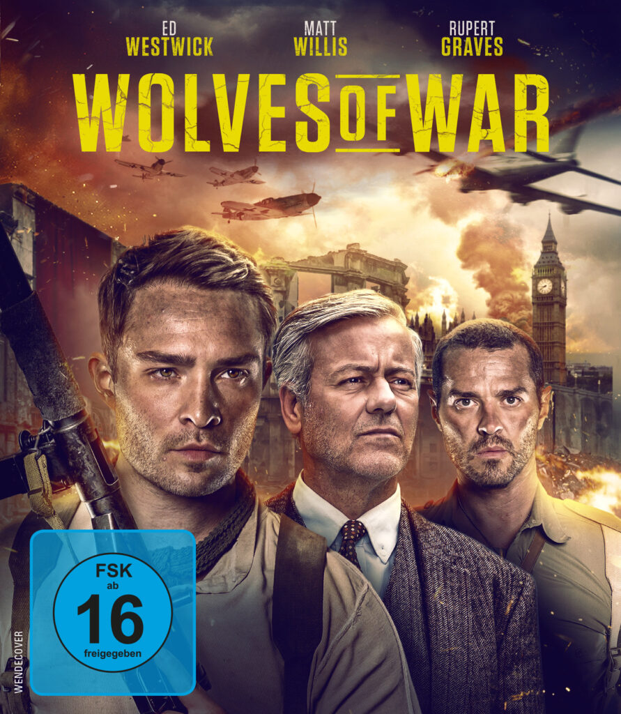 Wolves of War_BD_inl_FSK16.indd