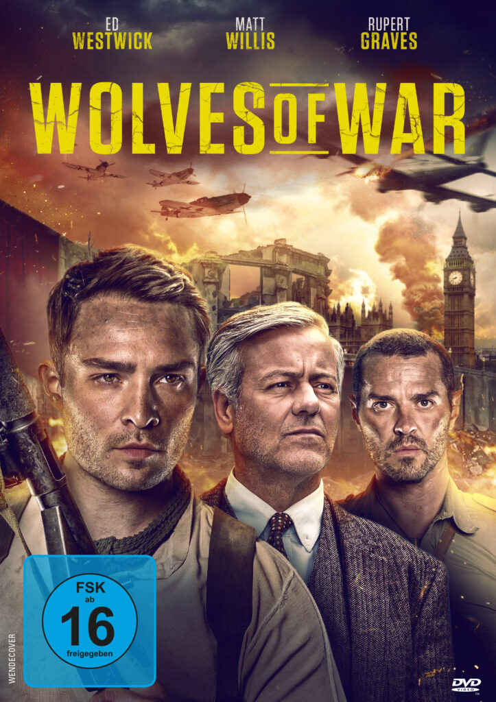 Wolves of War_DVD_inl_FSK16.indd
