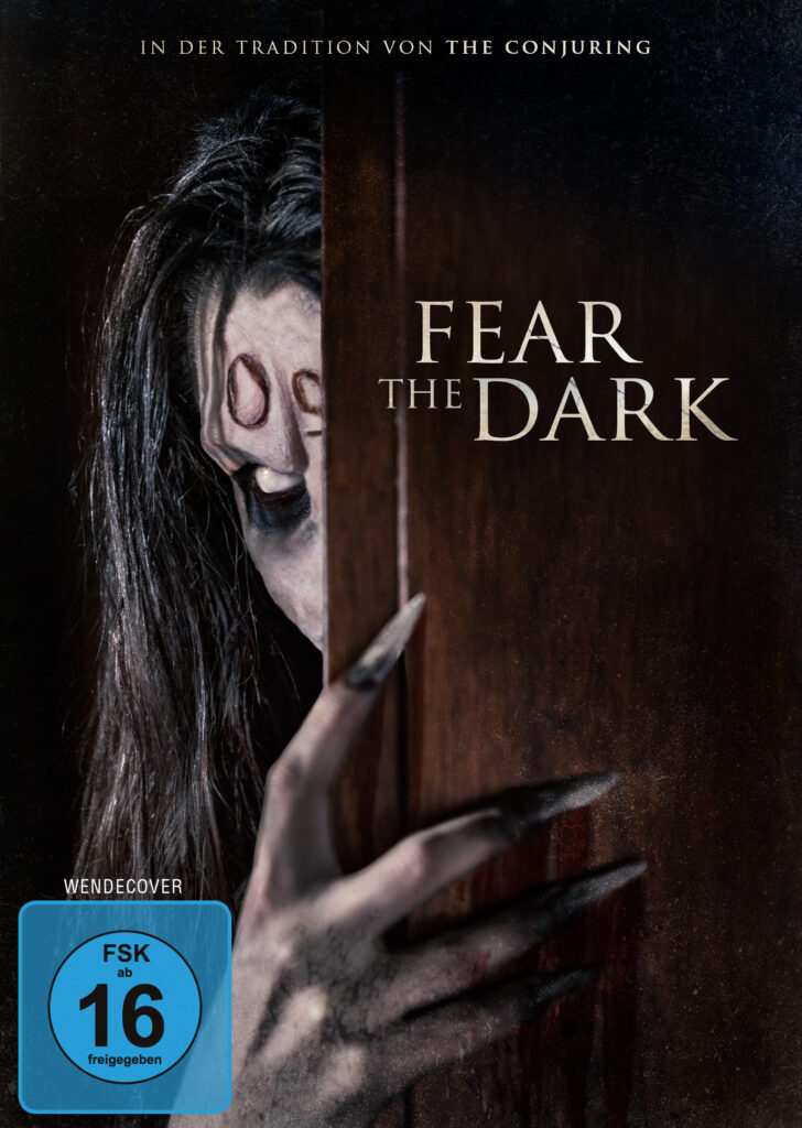 FearTheDark_DVD