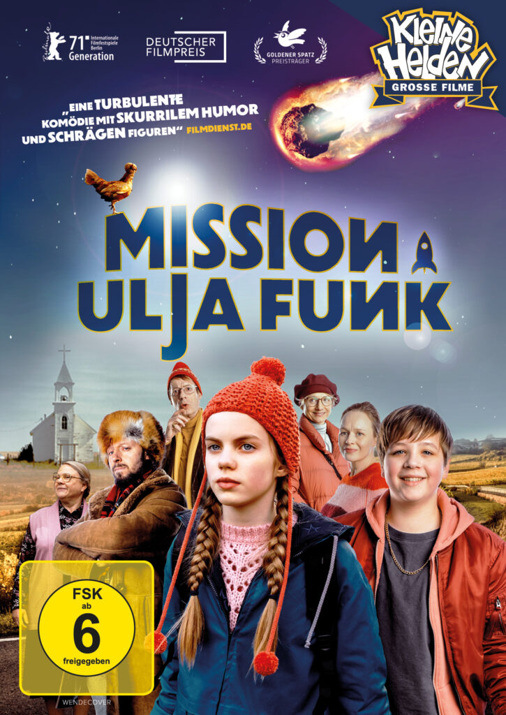 MissionUljaFunk_DVD