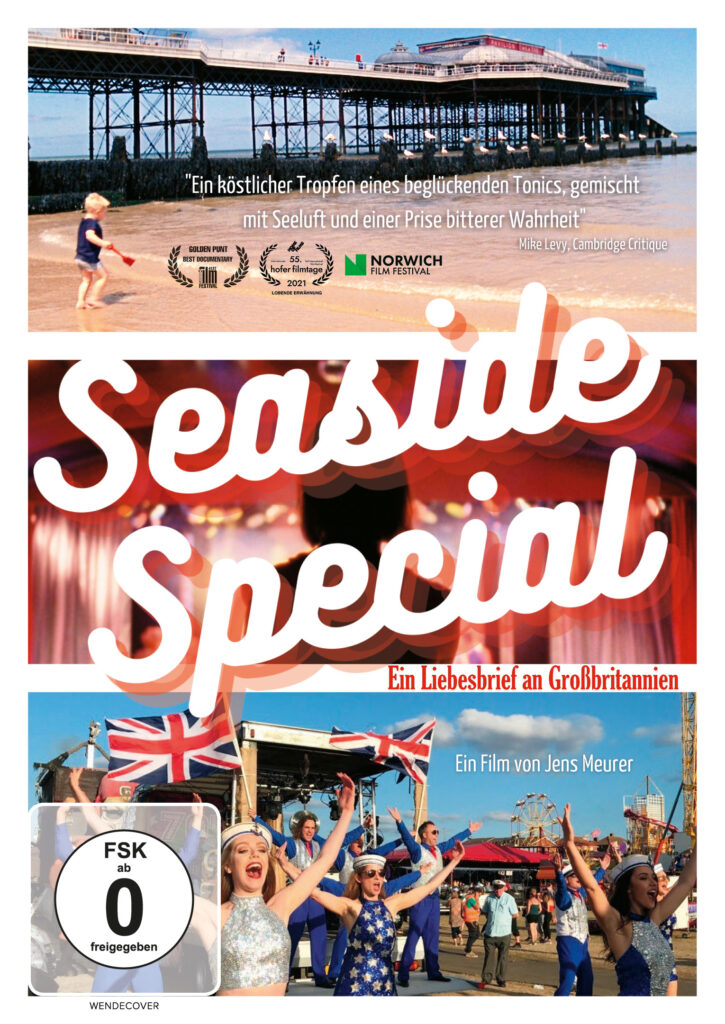 SeasideSpecial_DVD