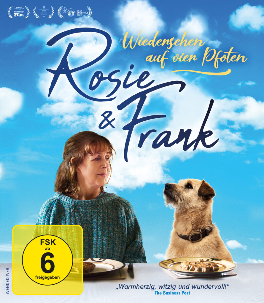 Rosie&Frank_BD_ohneBox