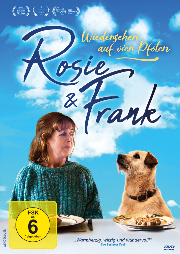 Rosie&Frank_DVD_inl_FSK6_Deskr.indd