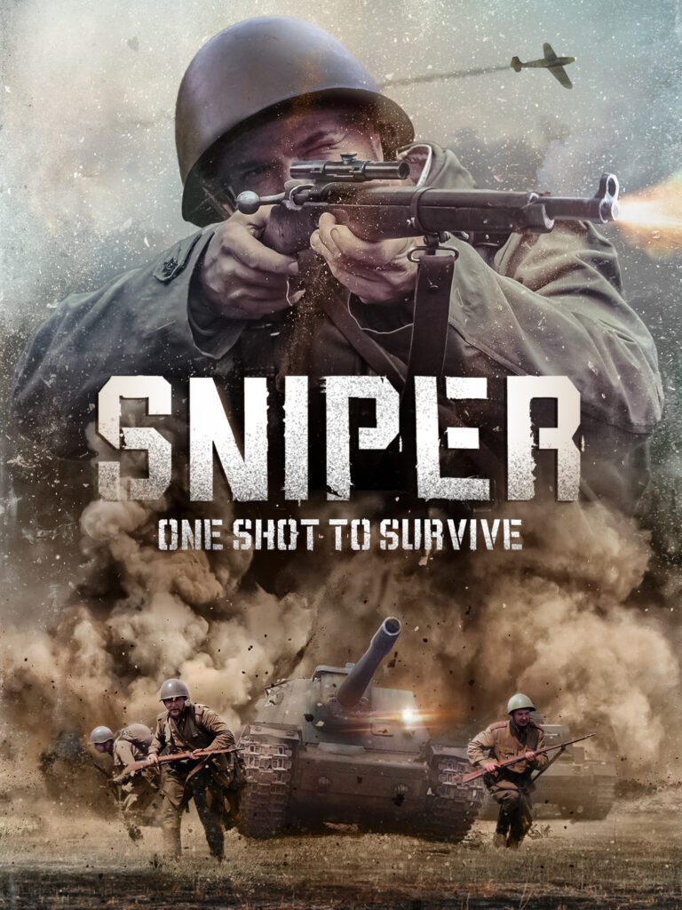 Sniper_AMAZON_1920x2560