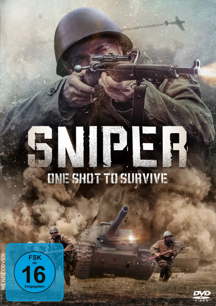 Sniper_DVD
