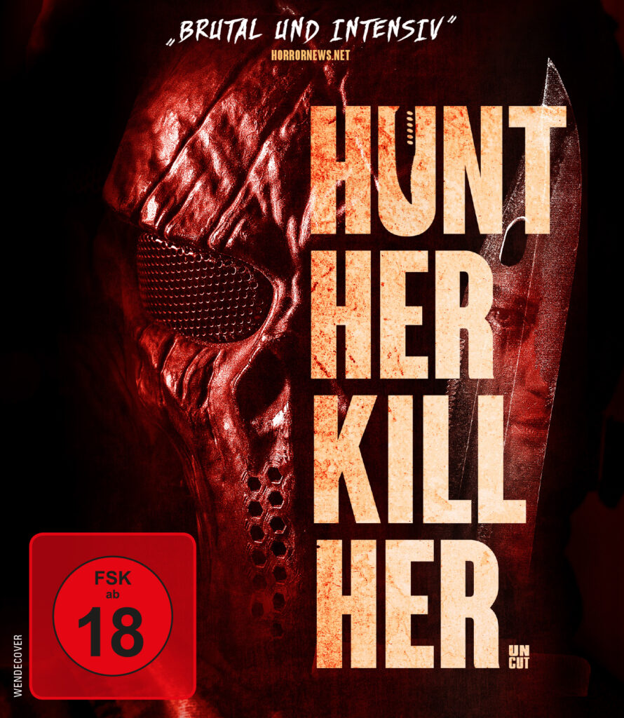 Hunt Her Kill Her_BD_inl_FSK16b_DESKR_1.indd