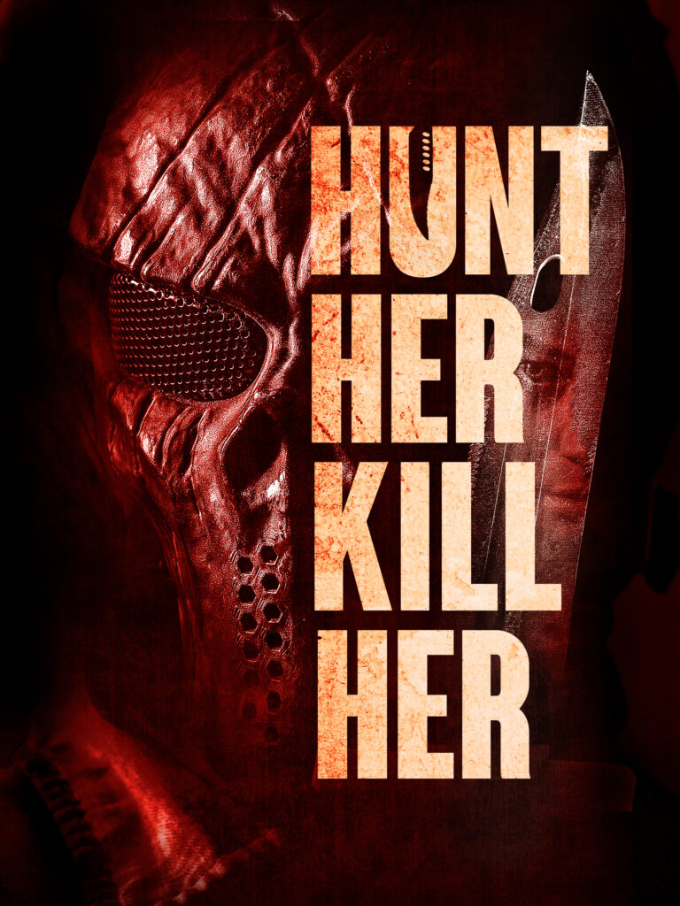 LHE_DE_Hunt-her-Kill-Her_cover_3zu4_1920x2560px