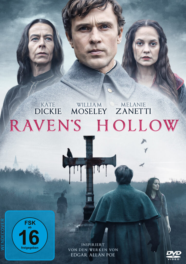 RavensHollow_DVD